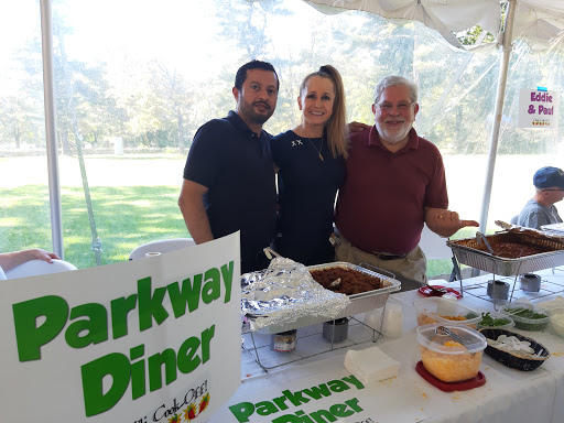 Golf Course «Sterling Farms Golf Course», reviews and photos, 1349 Newfield Ave, Stamford, CT 06905, USA