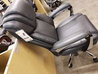 Office Depot - Photo 7 - Car repair in Tampa, FL, Tampa