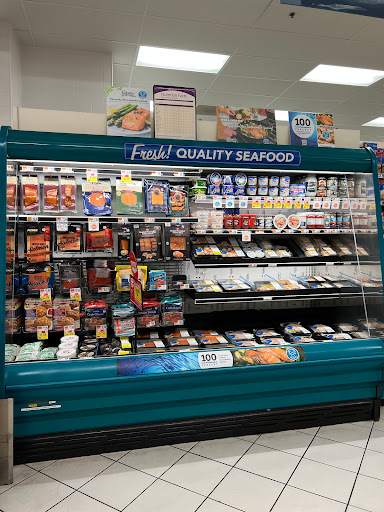 Supermarket «Super Stop & Shop», reviews and photos, 1278 US-22, Phillipsburg, NJ 08865, USA