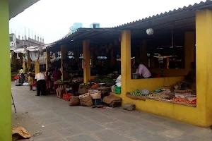 Bapatla Fish Market image