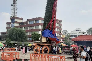 Jawalakhel Park image