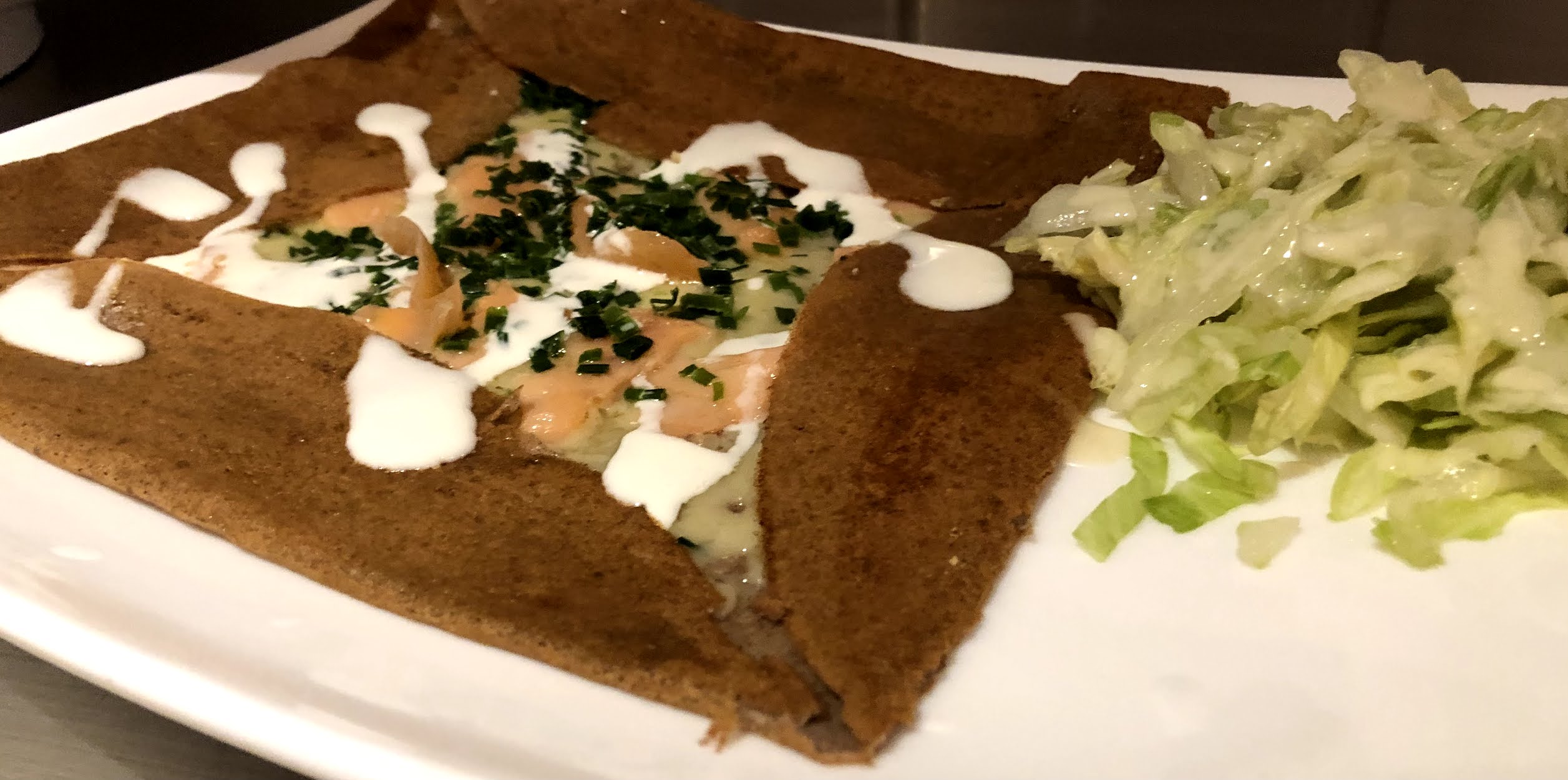 Photo n° 2 de l'avis de Flo. fait le 19/07/2021 à 10:46