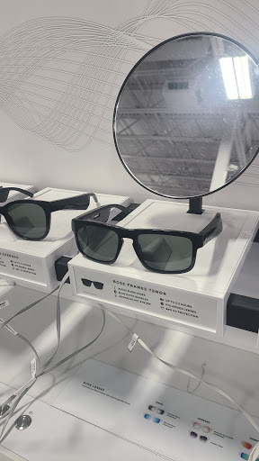 Electronics Store «Best Buy», reviews and photos, 5181 State St, Murray, UT 84107, USA