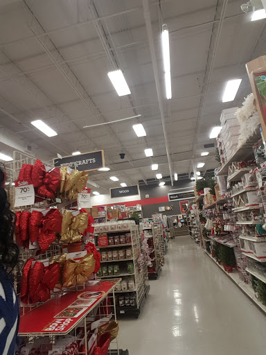 Craft Store «Michaels», reviews and photos, 831 Cortez Rd W, Bradenton, FL 34207, USA