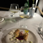 Photo n°6 de l'avis de Fabian. fait le 03/09/2023 à 10:43 sur le  Saleblu à Capitolo