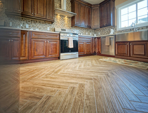 Construction Company «Channel Construction», reviews and photos, 5541 Parliament Dr # 208, Virginia Beach, VA 23462, USA