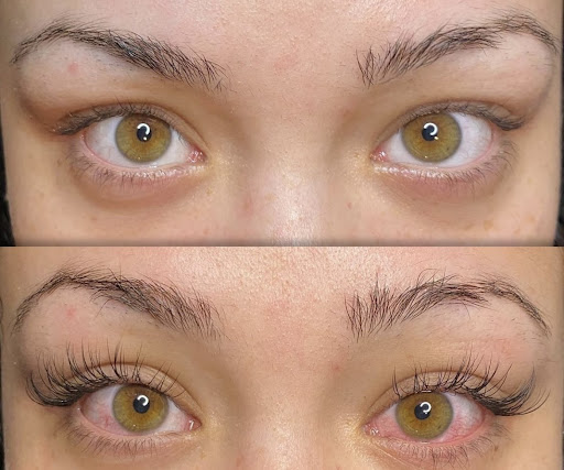 Beauty School «The Salon Professional Academy Fargo», reviews and photos, 4377 15th Ave S, Fargo, ND 58103, USA