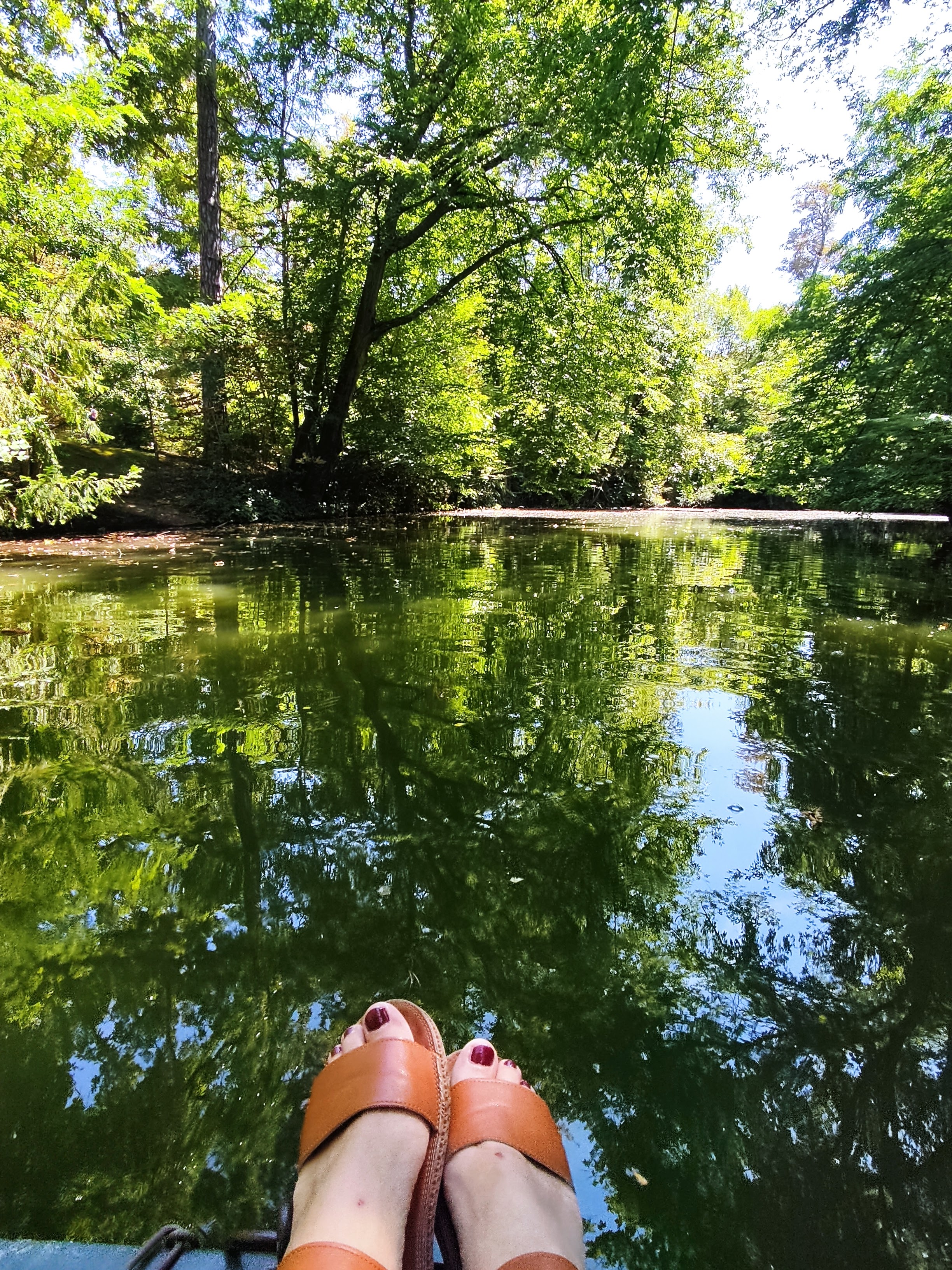 Photo n° 3 de l'avis de stephanie.u fait le 25/07/2022 à 05:42