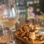 Photo n°1 de l'avis de Vale.u fait le 11/06/2023 à 13:22 sur le  Mercato Del Porto à Ragusa