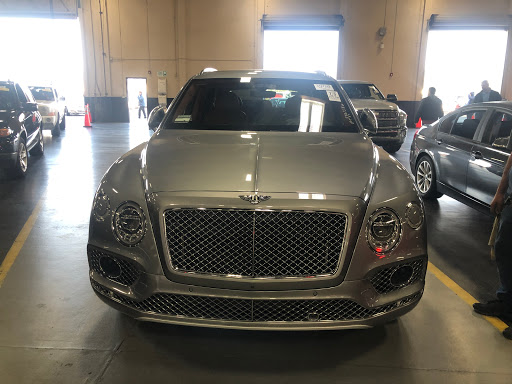 Used Car Dealer «The Lot Auto Sales», reviews and photos, 538 E Pacific Coast Hwy, Long Beach, CA 90806, USA