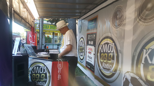 Car Dealer «Luther Nissan Kia», reviews and photos, 1470 50th St E, Inver Grove Heights, MN 55077, USA