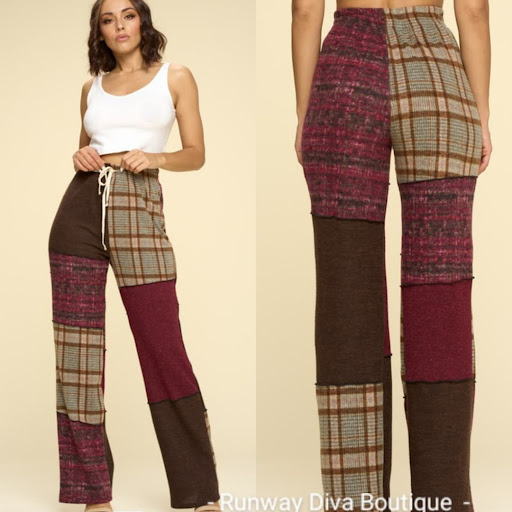 Boutique «Runway Diva Boutique», reviews and photos, 2719 E 56th St, Indianapolis, IN 46220, USA