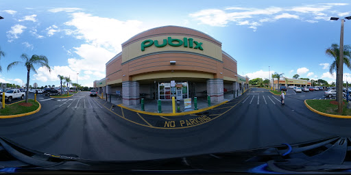 Pharmacy «Publix Pharmacy at Indiavista Center», reviews and photos, 7325 US-1, Cocoa, FL 32927, USA