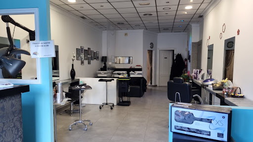 Imagic Peluquería en Valencia, Valencia