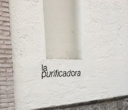 Hotel La Purificadora photo