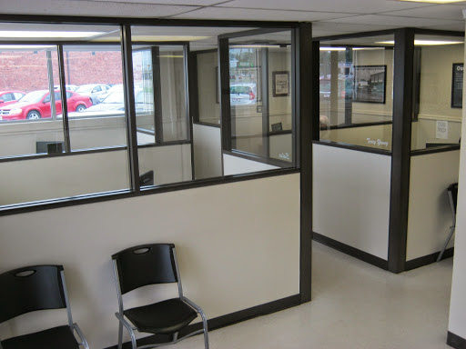 Used Car Dealer «Chacon Autos», reviews and photos, 361 TX-121 BUS, Lewisville, TX 75057, USA