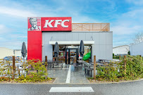 Photos du propriétaire du Restauration rapide KFC Marmande - n°12