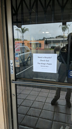 Hidden Valley Bicycle Store, 1040 E Valley Pkwy, Escondido, CA 92025, USA, 