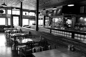 Ritz Klub Tavern image