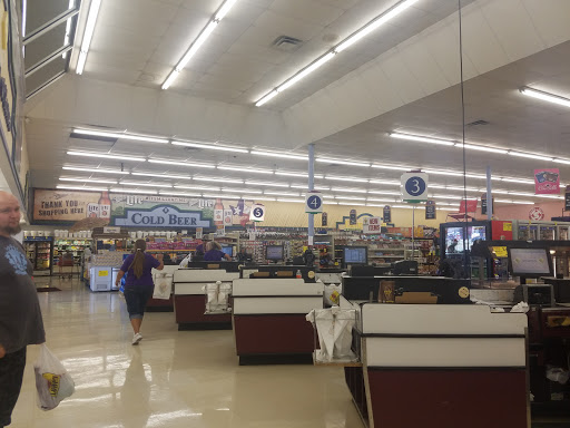 Grocery Store «Lowes Market», reviews and photos, 8010 FM2673, Canyon Lake, TX 78133, USA