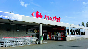Carrefour market HERENTALS