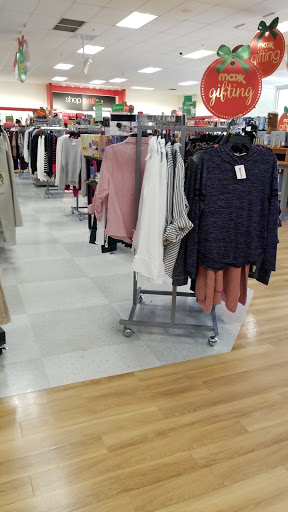 Shopping Mall «Alameda South Shore Center», reviews and photos, 523 South Shore Center W, Alameda, CA 94501, USA