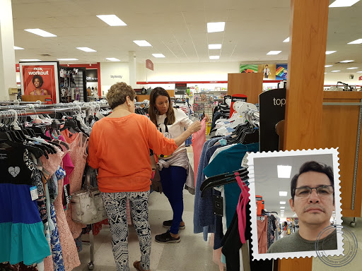 Department Store «T.J. Maxx», reviews and photos, 15530 Annapolis Rd, Bowie, MD 20715, USA