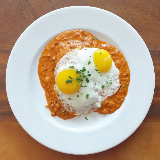 Cafe «Phoenix Public Market Café», reviews and photos, 14 E Pierce St, Phoenix, AZ 85004, USA