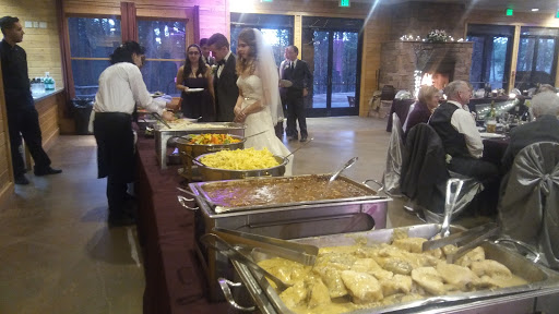 Caterer «A Piece of Cake Catering», reviews and photos, 1865 Peterson Rd, Colorado Springs, CO 80915, USA