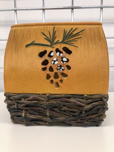 Thrift Store «Goodwill», reviews and photos, 767 Allegheny Blvd, Franklin, PA 16323, USA