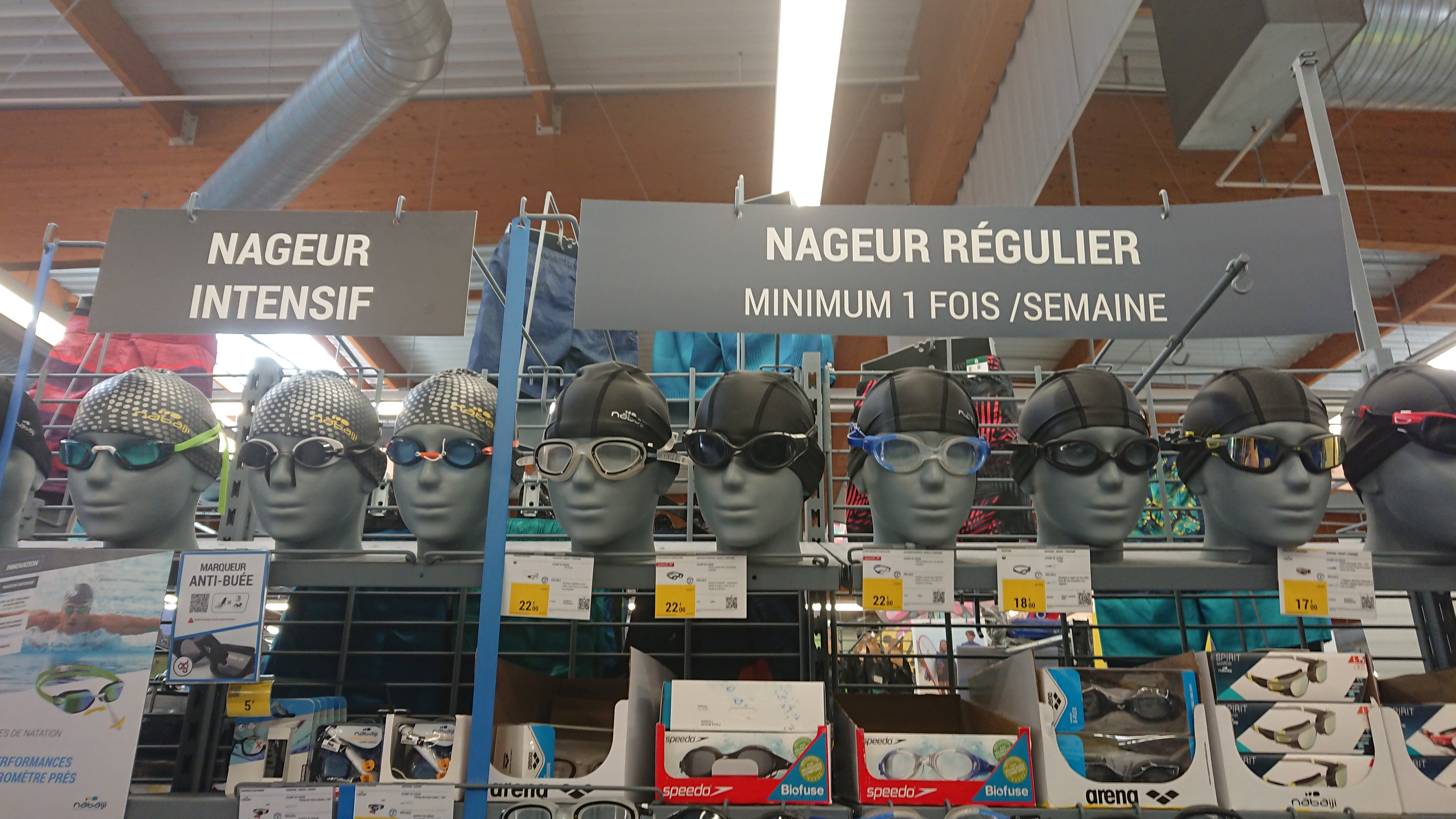 Photo n° 2 de l'avis de Francoise.z fait le 02/07/2018 à 12:26