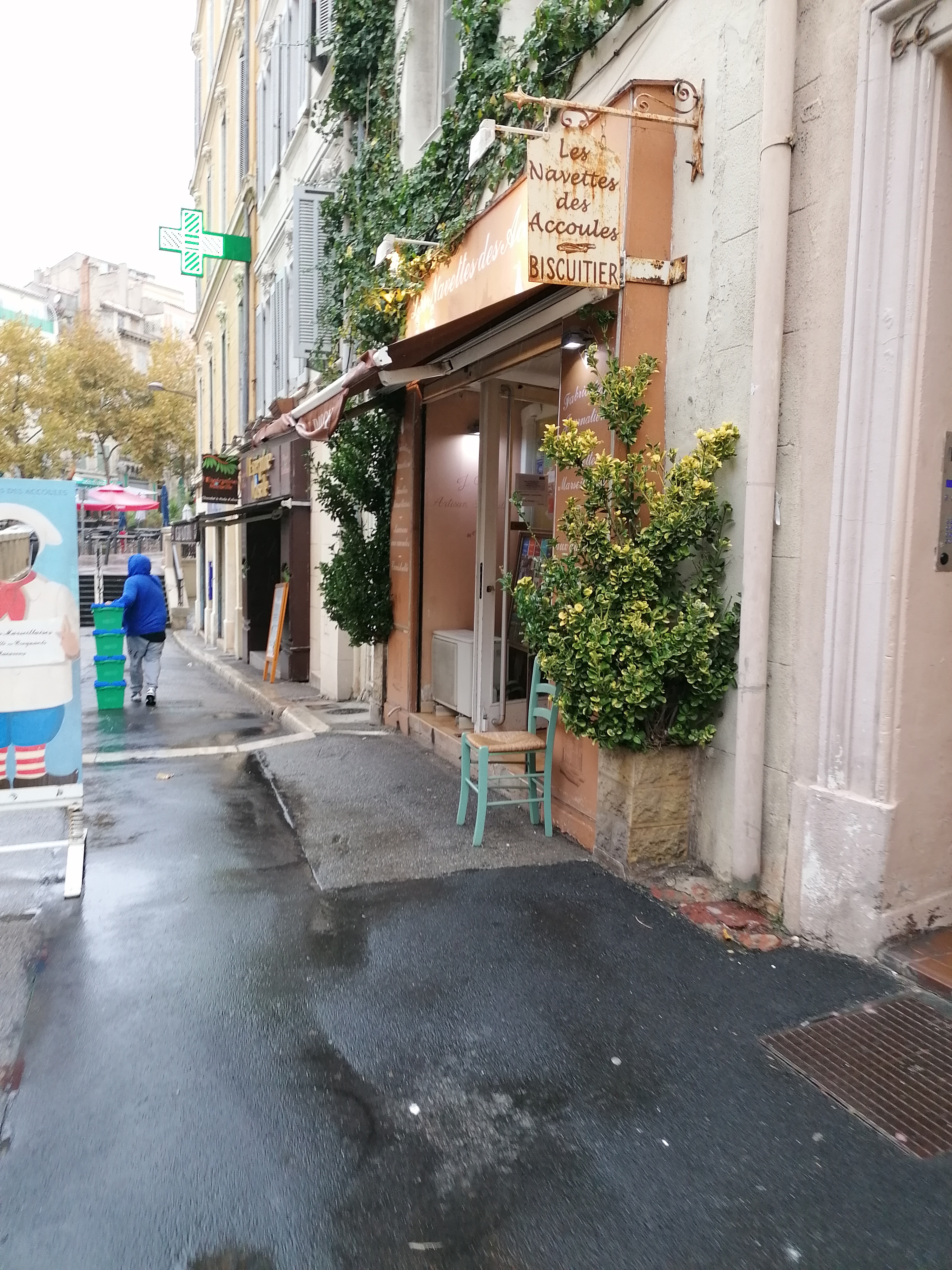 Photo n° 2 de l'avis de L. fait le 26/12/2021 à 17:37