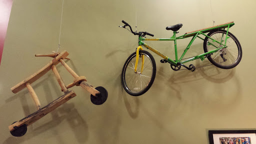 Coffee Shop «Land of a Thousand Hills Coffee House», reviews and photos, 5095 Post Rd, Cumming, GA 30040, USA