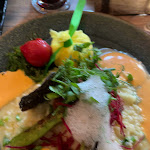 Photo n°1 de l'avis de Leon.e fait le 15/06/2023 à 09:47 sur le  „Die Seenot“ à Sylt