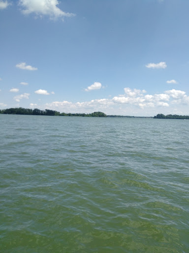 Travel Agency «Going Places Travel Agency», reviews and photos, 215 E Main St, Georgetown, KY 40324, USA