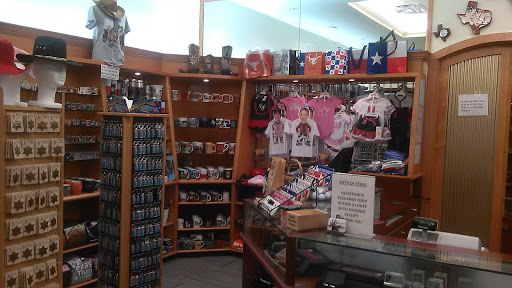 Gift Shop «Gifts of Texas», reviews and photos, 5015 Westheimer Rd #1452, Houston, TX 77056, USA