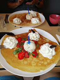 Photo n°49 de L’amer à boire et à manger à Penvénan ()