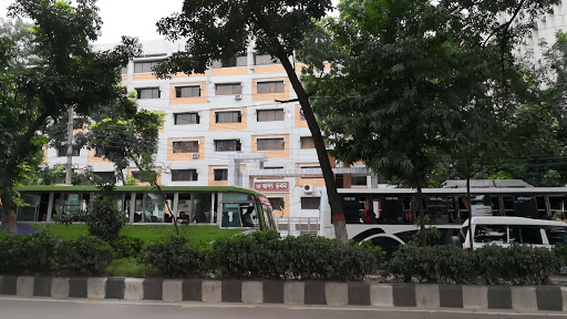 Event Venue «FOOD BUILDING», reviews and photos, 1401 Marshall St NE, Minneapolis, MN 55413, USA