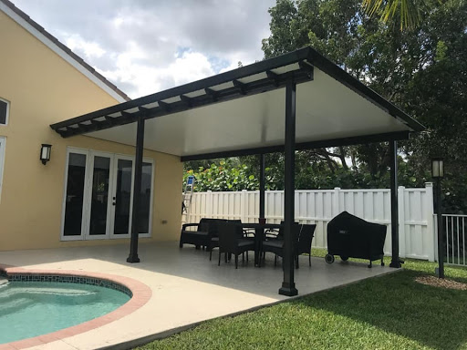 Renaissance Patio Products  Patio Covers, Patio Roofing, Pergolas, Screen Rooms & Sunrooms in Fort Myers, Florida