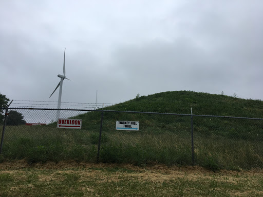 Nature Preserve «Turkey Hill Overlook Trail», reviews and photos, River Rd, Conestoga, PA 17516, USA