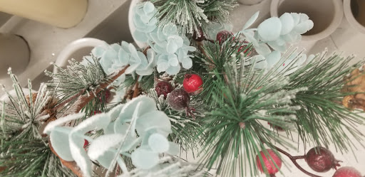 Craft Store «Michaels», reviews and photos, 2855 N 19th Ave b, Bozeman, MT 59718, USA