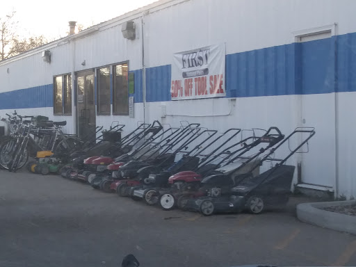 Pawn Shop «First National Pawn», reviews and photos, 4406 Cleveland Blvd, Caldwell, ID 83605, USA