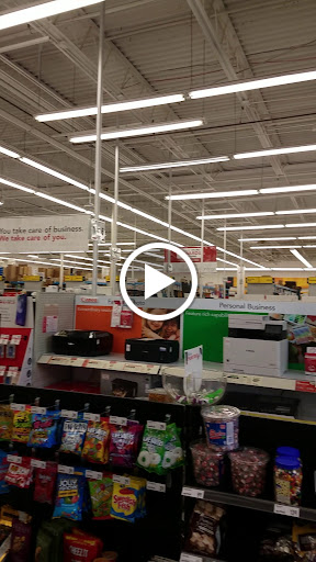 Office Supply Store «OfficeMax», reviews and photos, 3765 Washtenaw Ave, Ann Arbor, MI 48104, USA