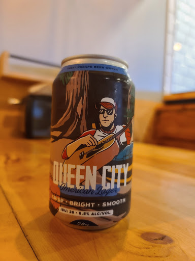 Butcher Shop «City Butcher and Barbecue», reviews and photos, 3650 S Campbell Ave, Springfield, MO 65807, USA