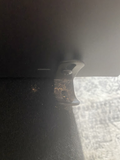 Moving Company «Local Motion Moving Company», reviews and photos, 8625 Monticello Ln N, Maple Grove, MN 55369, USA