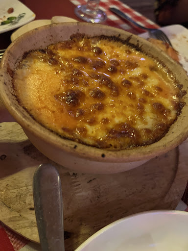 Top 20 pizza Quận 2 Hồ Chí Minh 2022