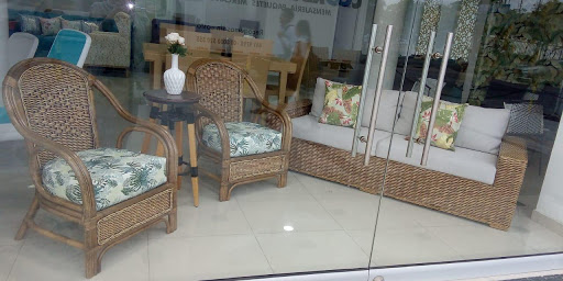Ildo Cartagena Tienda Online de Muebles Exclusivos
