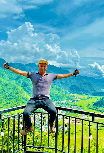 Top 20 cửa hàng ainosofia Huyện Mai Châu Hòa Bình 2022