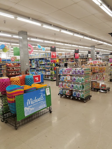 Craft Store «Michaels», reviews and photos, 9616 Airline Hwy, Baton Rouge, LA 70815, USA