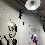 Photo n°4 de l'avis de Giuseppe.u fait le 07/08/2020 à 19:22 sur le  La Cambusa à Lipari